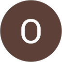 Oikos Oikos profile picture