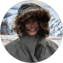 r maAK profile picture