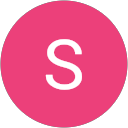 Samuel Lee profile picture