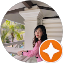 Valentina Yong profile picture