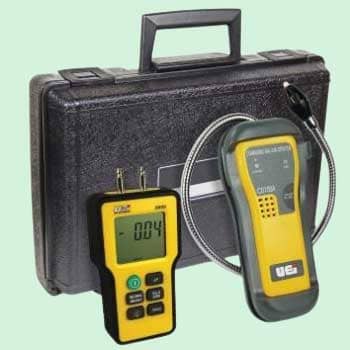 air-quality-testing