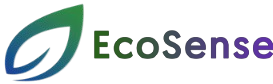 Ecosense